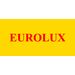 Eurolux