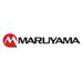 Maruyama