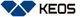 keos-logo keos-logo