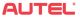 Autel Autel