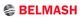 BELMASH-logo BELMASH-logo
