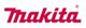 Строительный инструмент — Makita Строительный инструмент — Makita