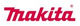 Строительный инструмент — Makita Строительный инструмент — Makita