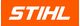 STIHL_logo STIHL_logo