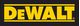 DeWalt DeWalt