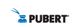 Pubert