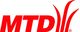 Триммер бензиновый MTD SMART BC 33 Триммер бензиновый MTD SMART BC 33