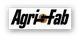 Agri-Fab Agri-Fab