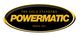Powermatic Powermatic