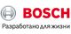 Bosch Bosch