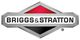Briggs & Stratton Briggs & Stratton