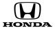 Двигатель HONDA GX160 5,5 л.с. Двигатель HONDA GX160 5,5 л.с.