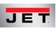 JET JET