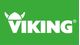 VIKING VIKING