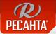 Стабилизатор напряжения Ресанта АСН-2000/1-Ц Стабилизатор напряжения Ресанта АСН-2000/1-Ц