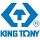 KING TONY KING TONY