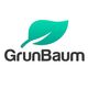 GrunBaum-logo