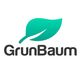GrunBaum-logo GrunBaum-logo